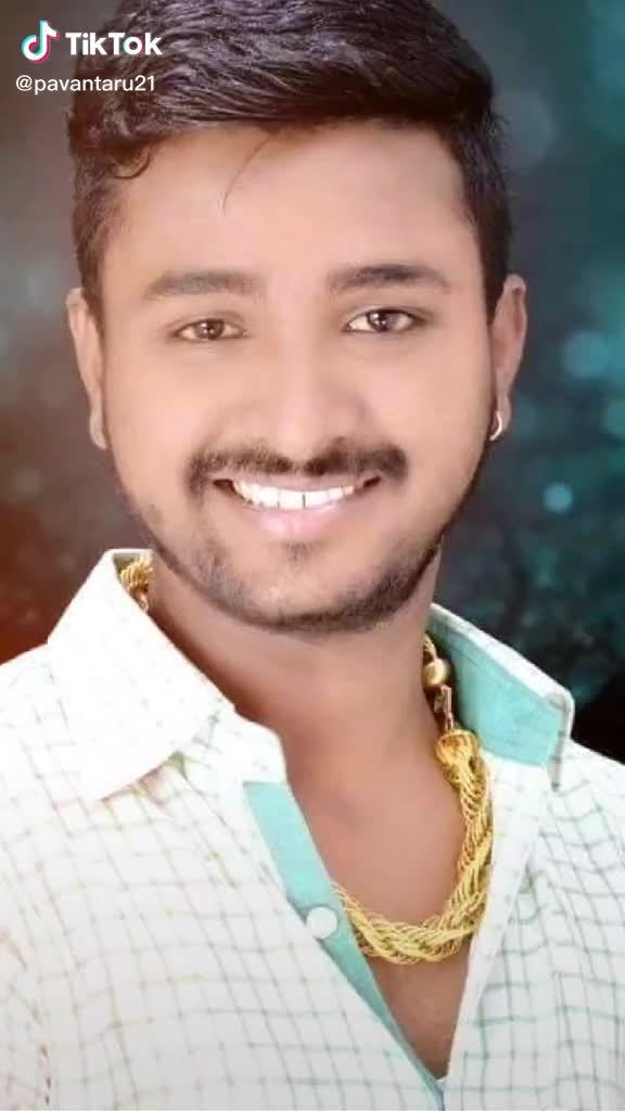 @user8073572287405