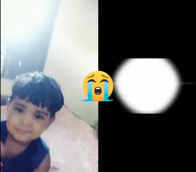 @Gujjar