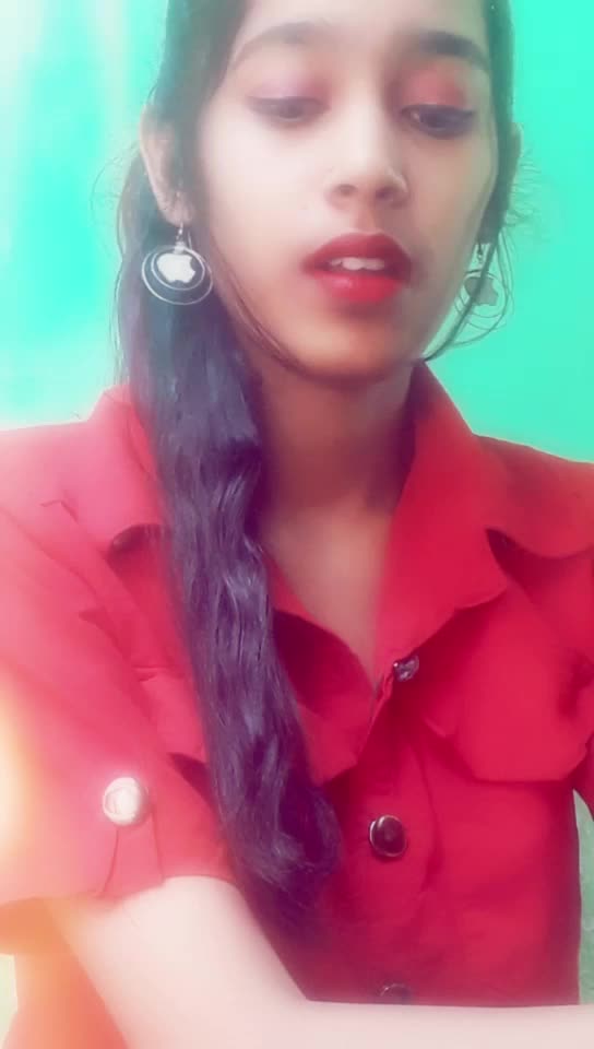 @#nikky______❤❤❤