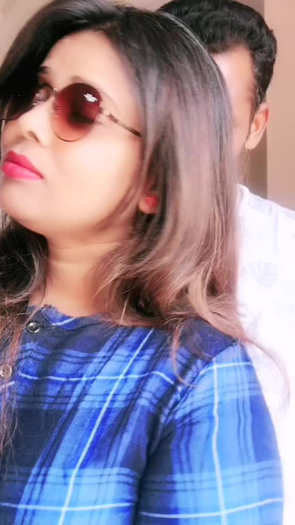 @Sadiya nadeem