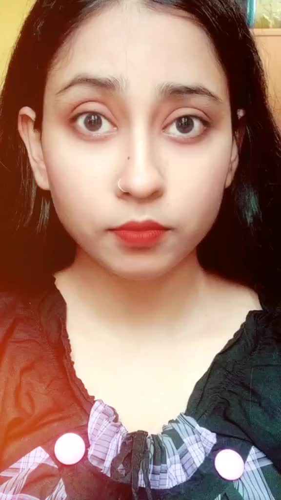 @Priyasha Goswami