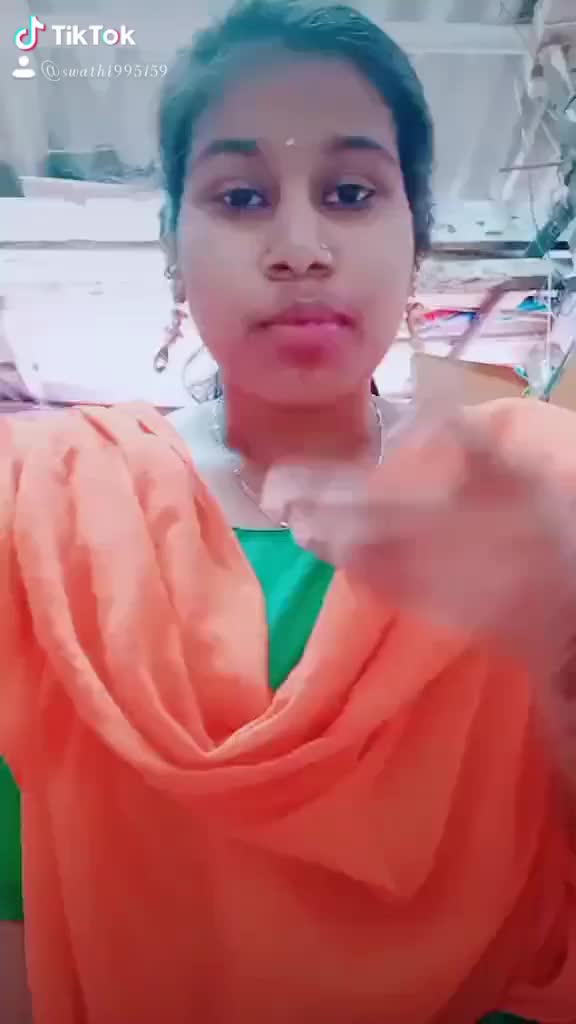 @Swathi_1234