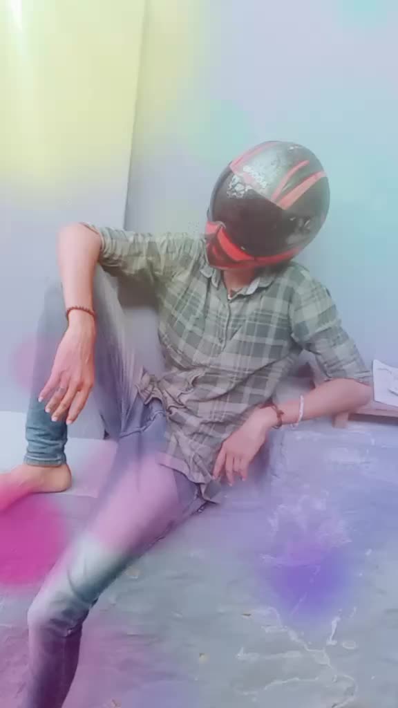 @jithuzz