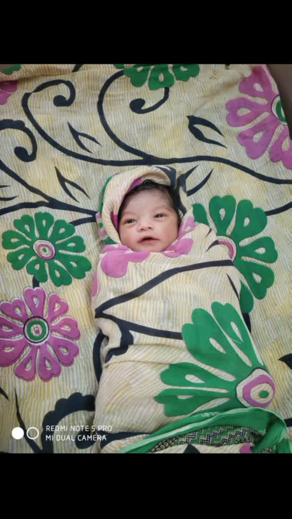 @Subha Prusty