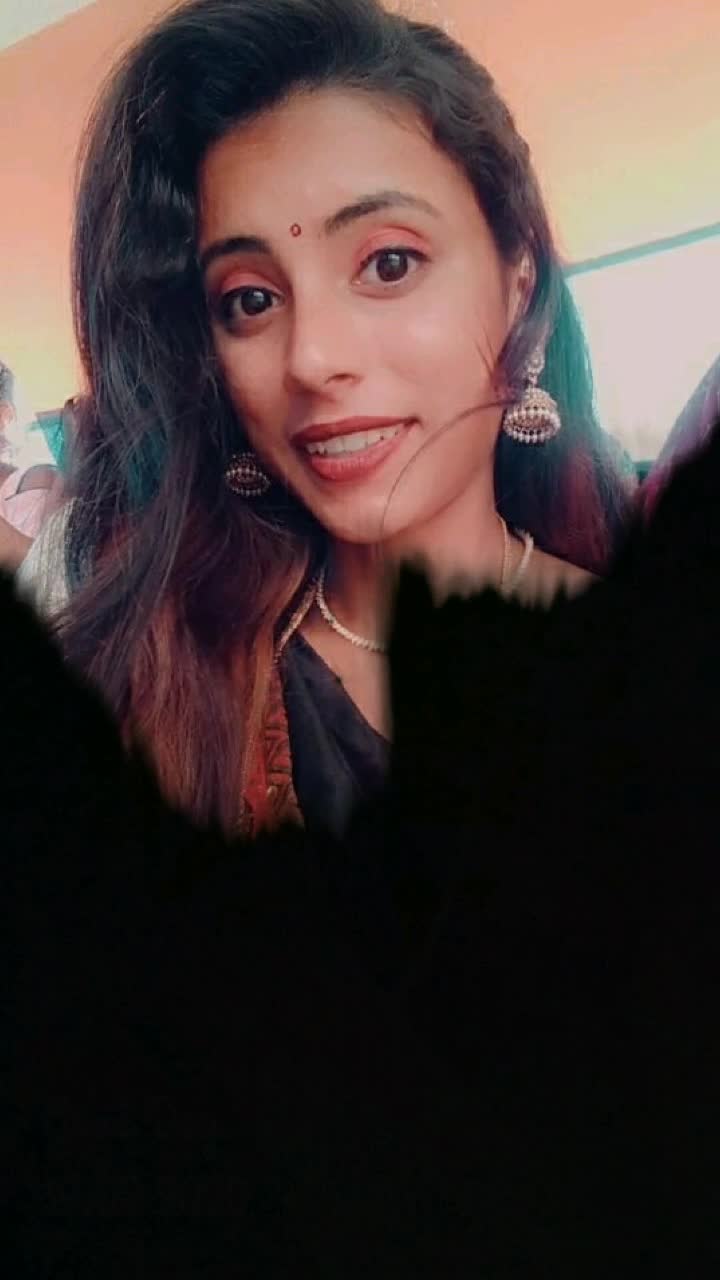 @ketakipatil