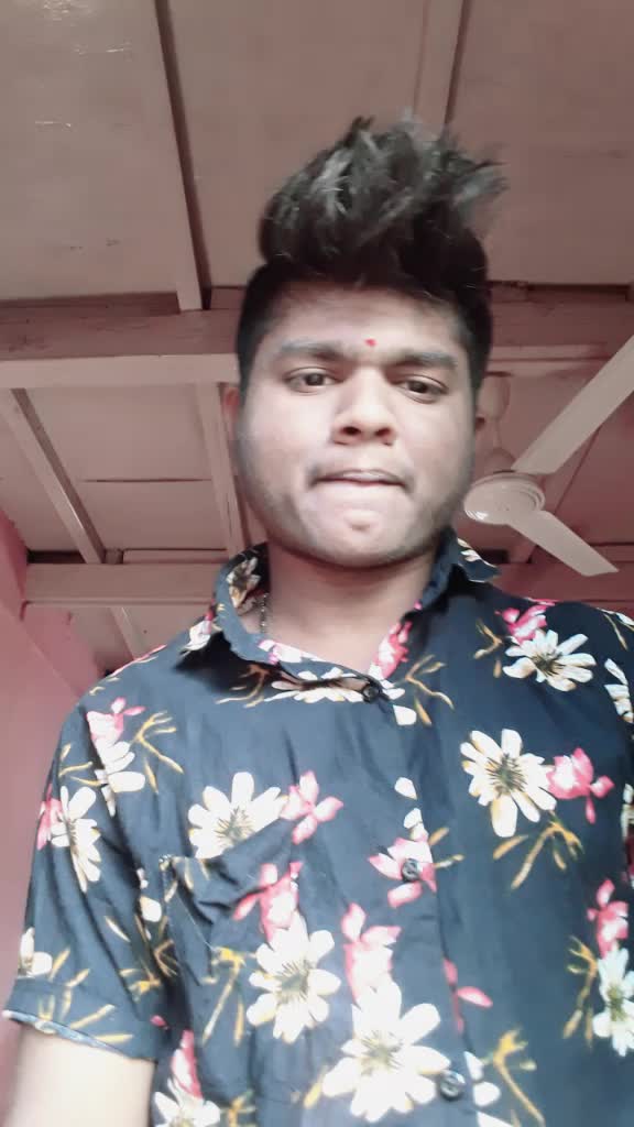 @king_boy_sangu_sk_18