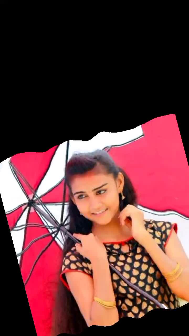 @Alludu seenu