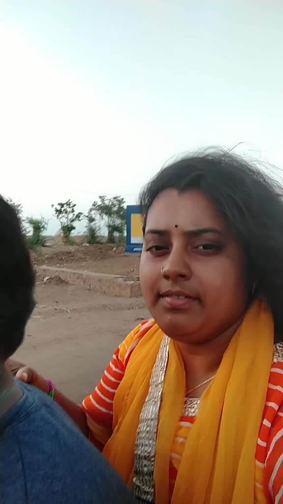 @Sunil Thakkar