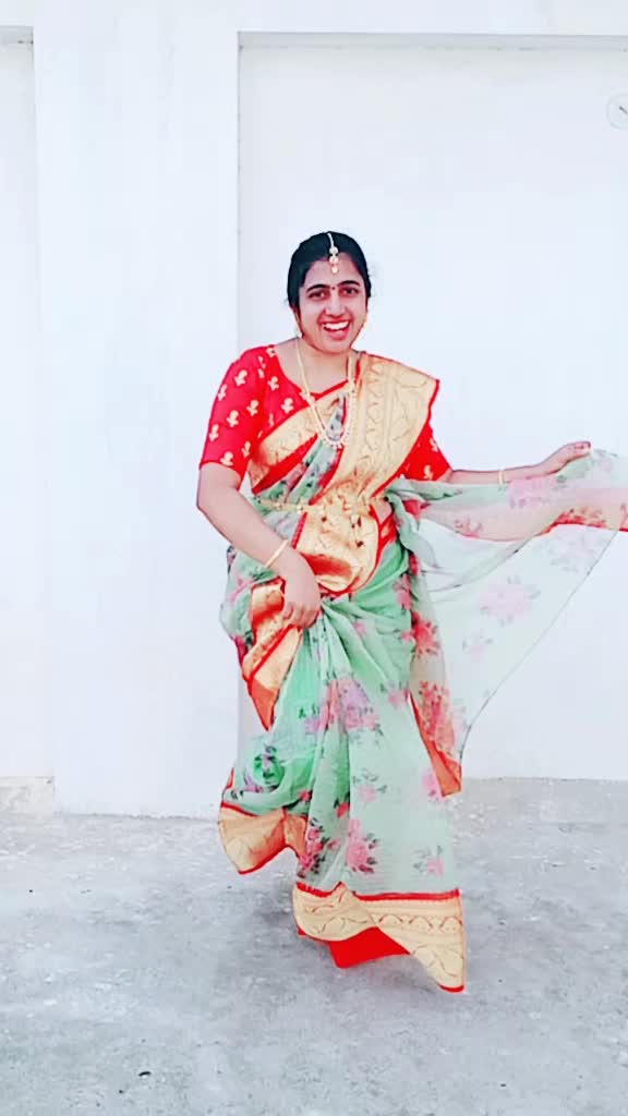 @mahi lavanya