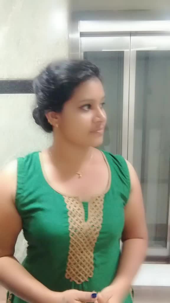 @pv ratna