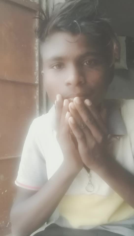 @boudh taka
