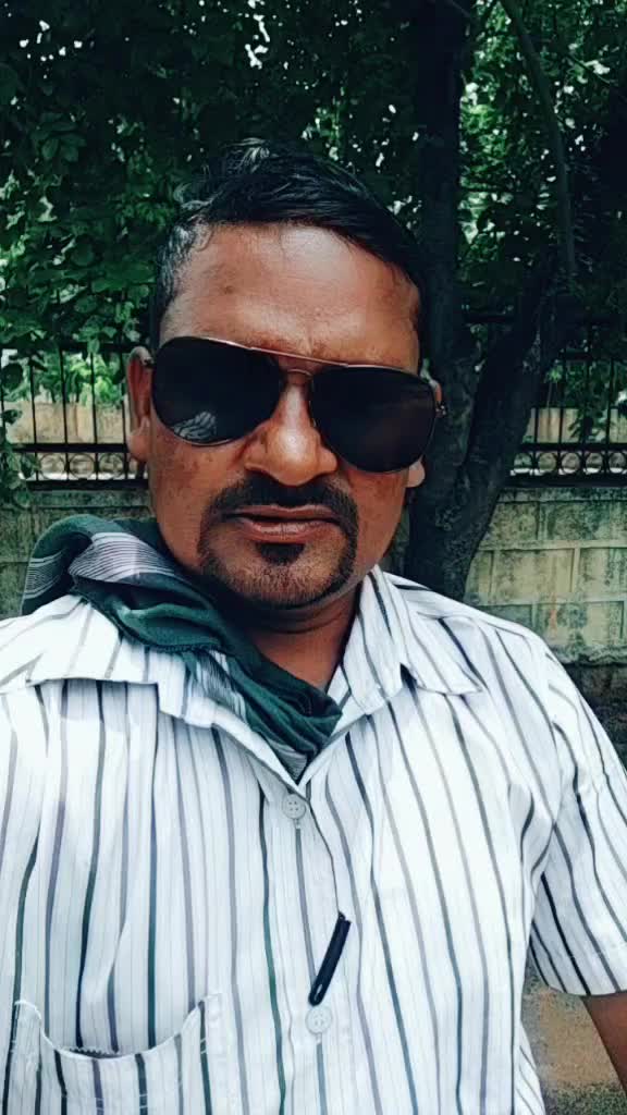 @Tiriyarapu prabhakar