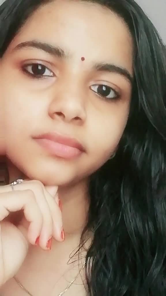 @Nayan_Sandra