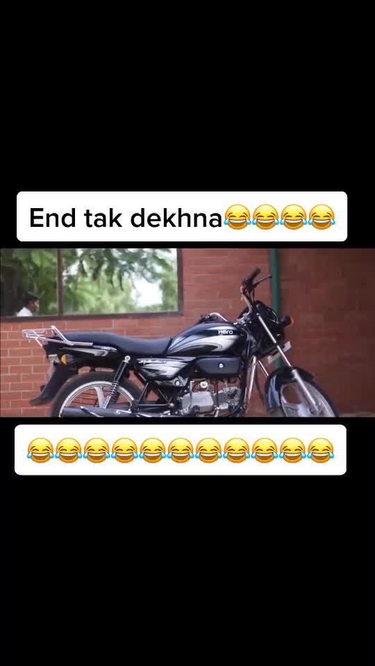 @ArnavUk
