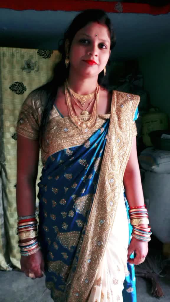 @gayatri nayak