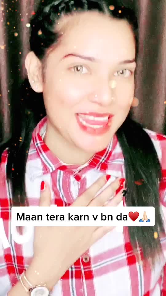 @manpreet kaur