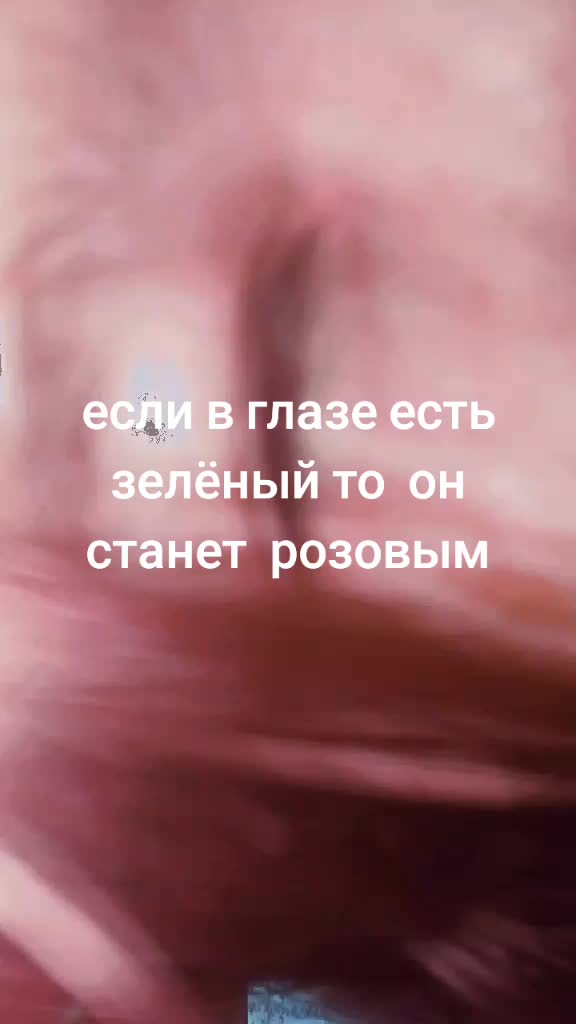 @сестрёнка джамперов (и к-поп)