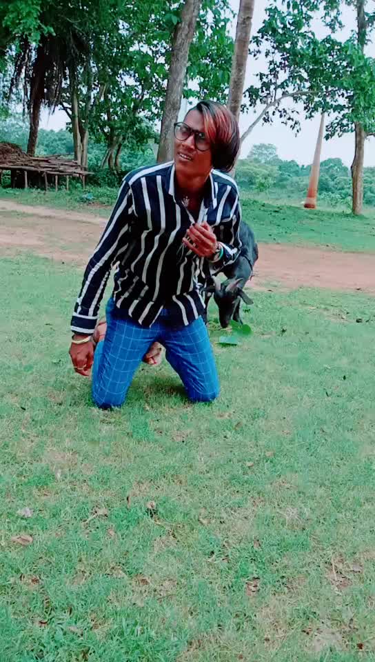 @Amar Tarai