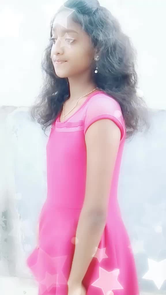 @Sree Prabha😍