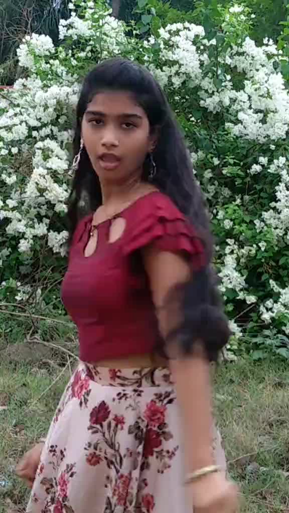 @chaithu6070988526610