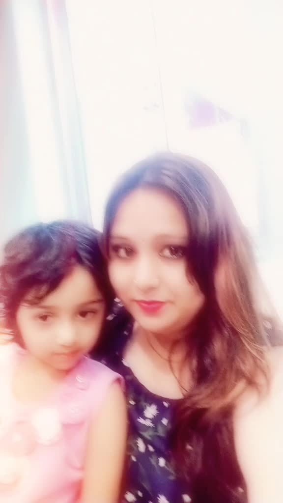 @Simpal Soni162