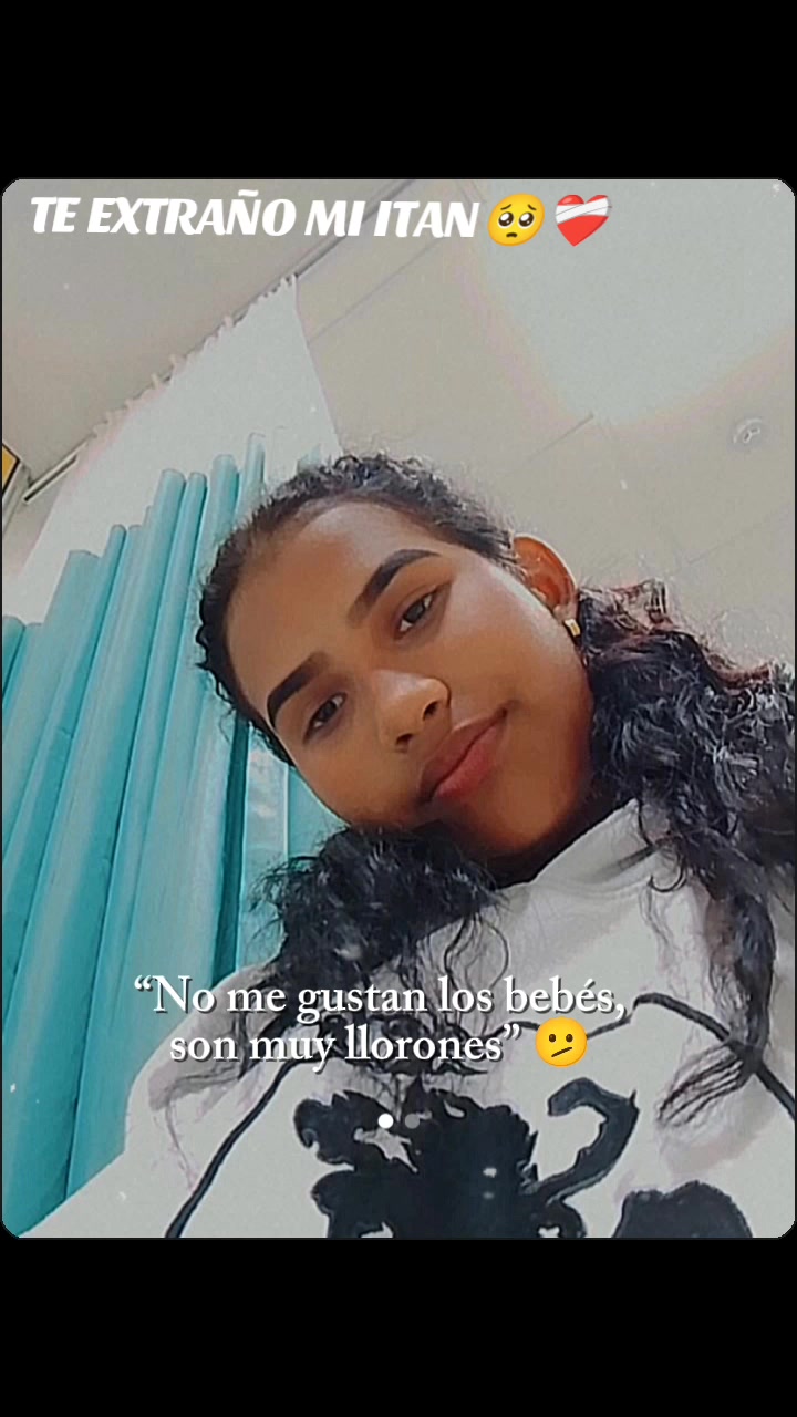 @Ruth Jaramillo