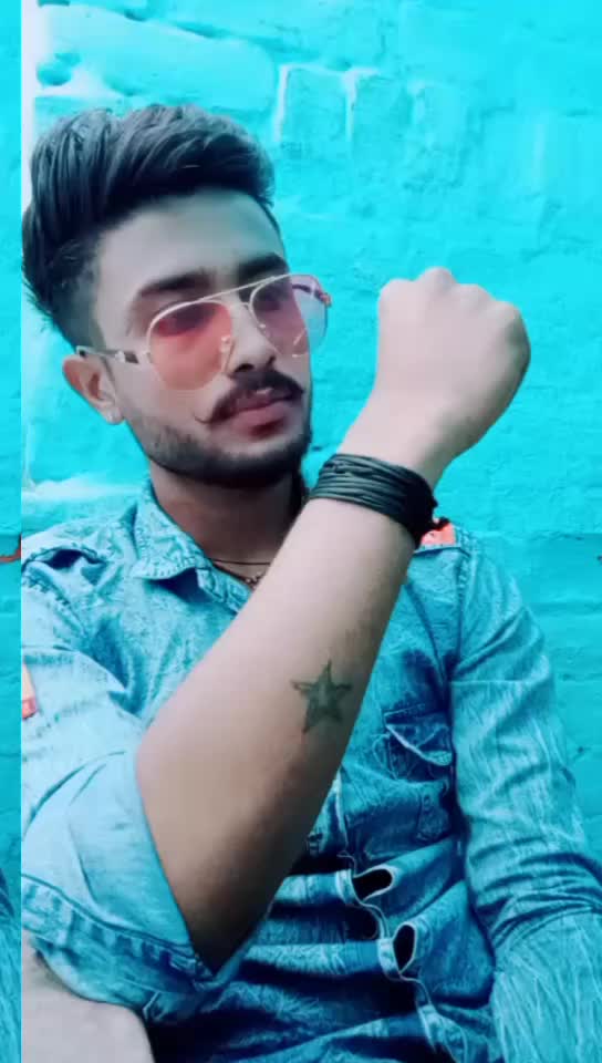 @Virat Soni