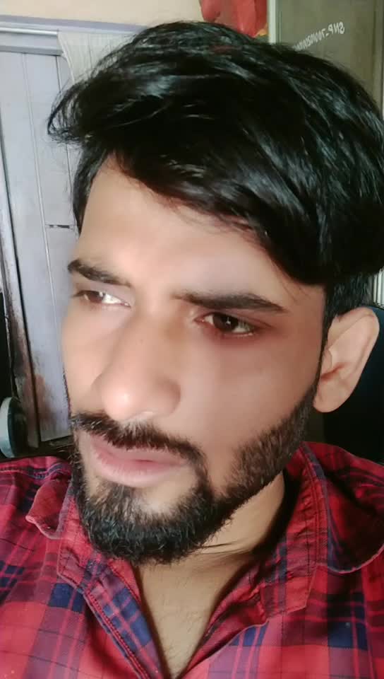 @Nitesh Shrivastava