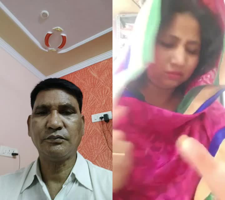 @harishchand2830