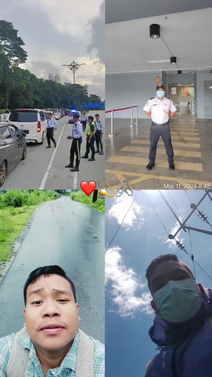 @अनुप घर्ती 🥷