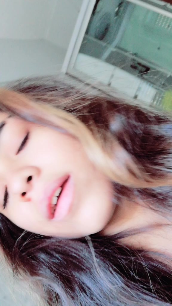 @Annalisa04b