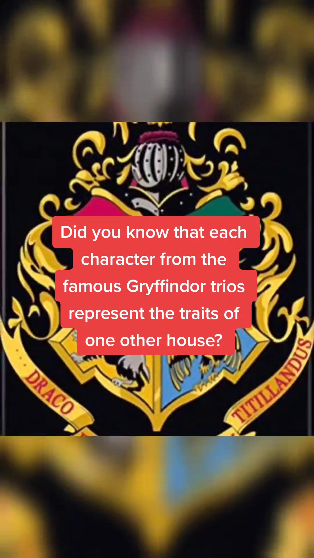 @wizardingtheory