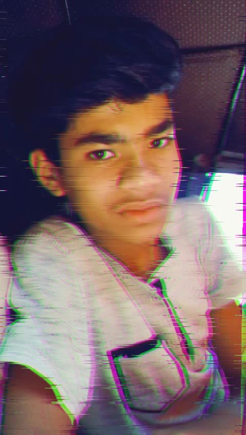 @mr monu 06