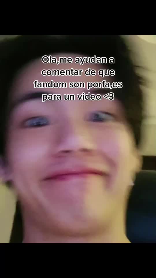 @˘͈ᵕ˘͈