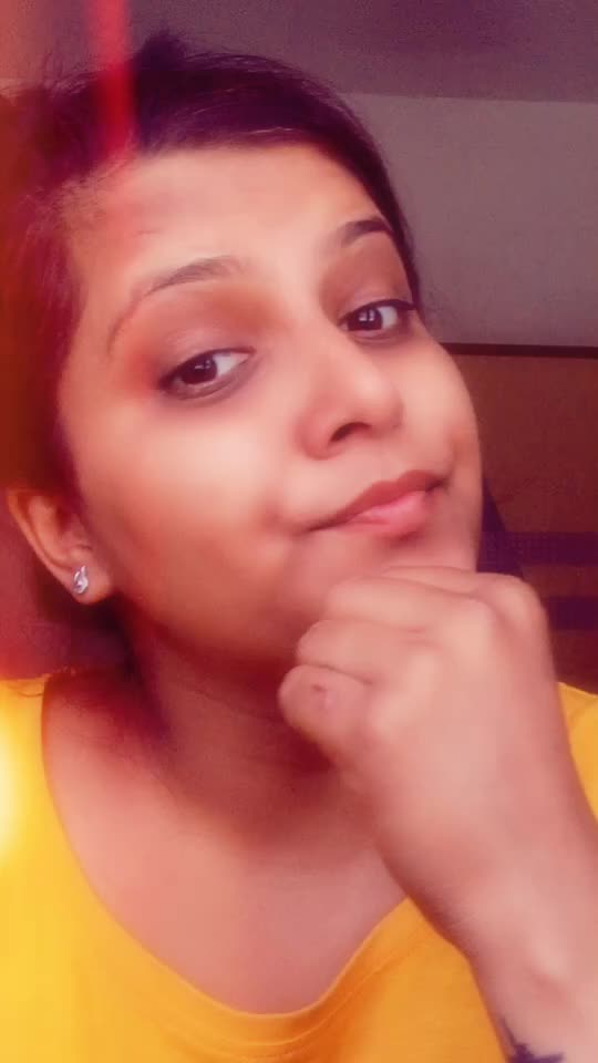 @shreeyu9591