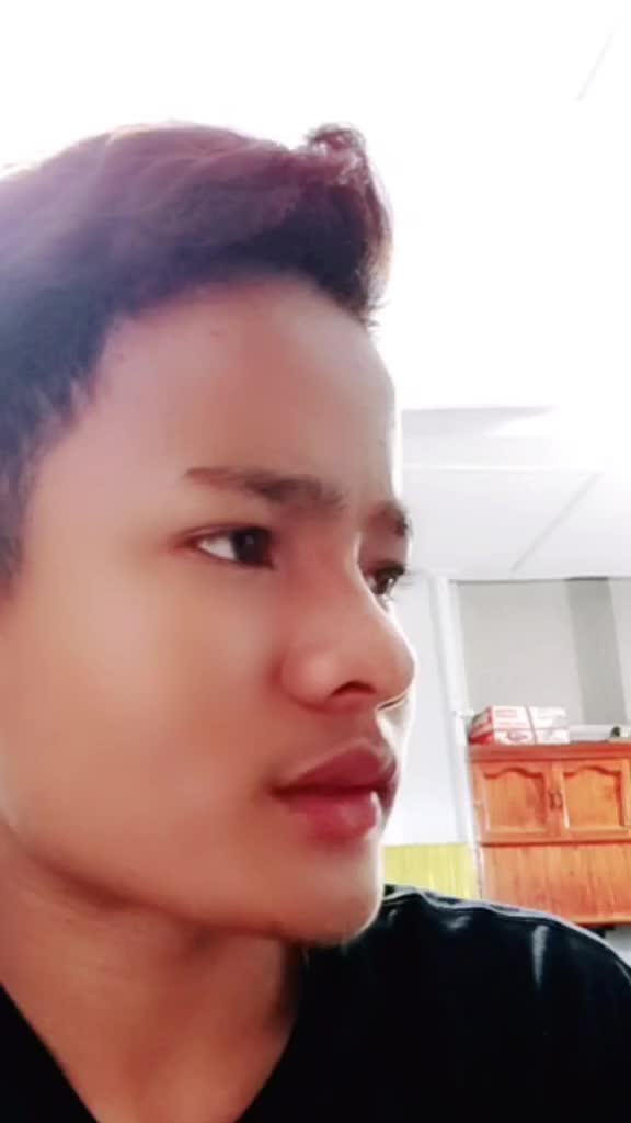 @Muanpuii Fanai