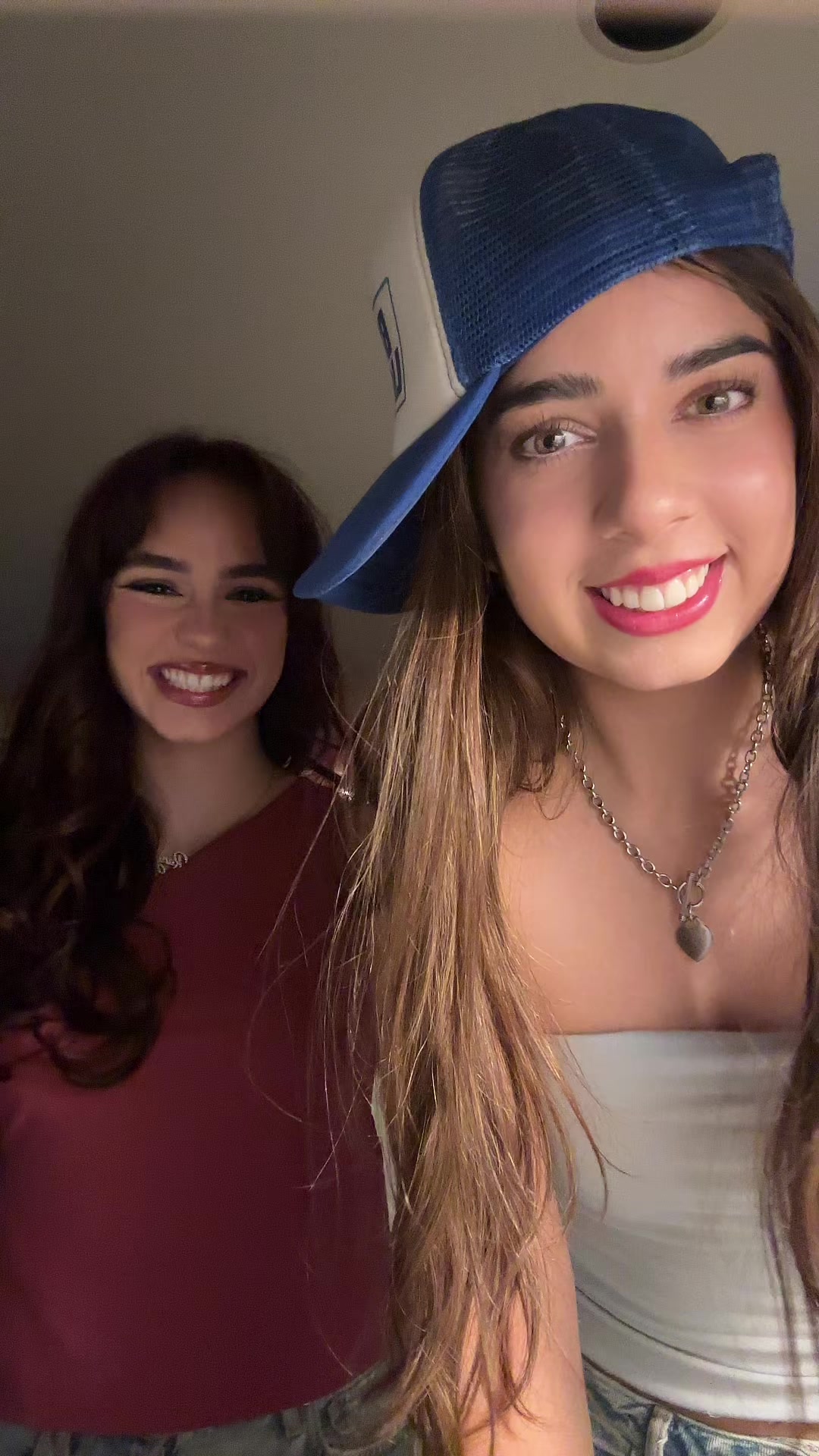@boosterjuice69