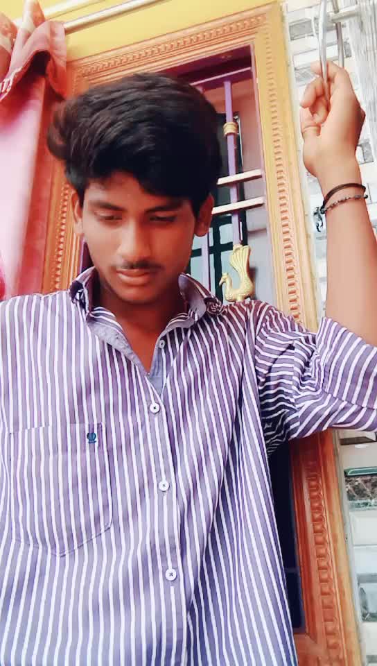 @T. gajendra