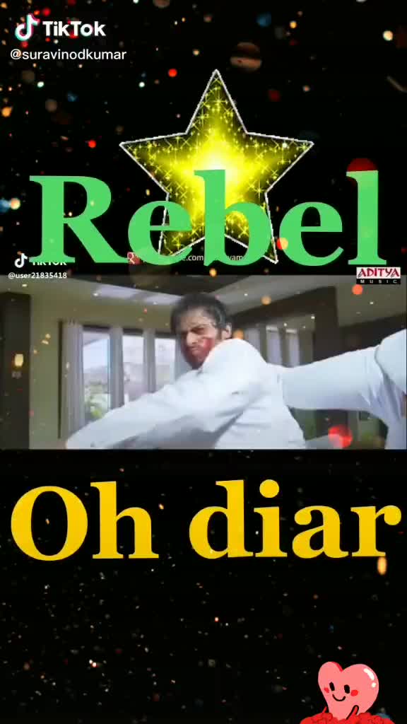 @🔥panayaraj rebel🔥