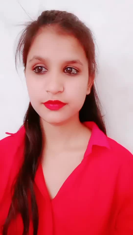 @Reeva Verma