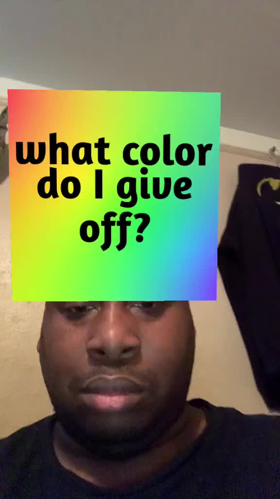 @Mitch