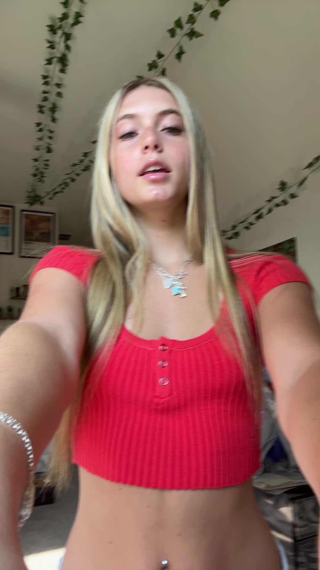 @olivia