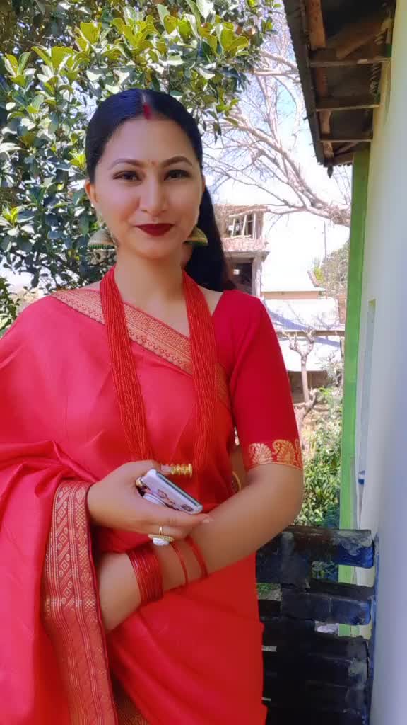 @beenitabasnet3