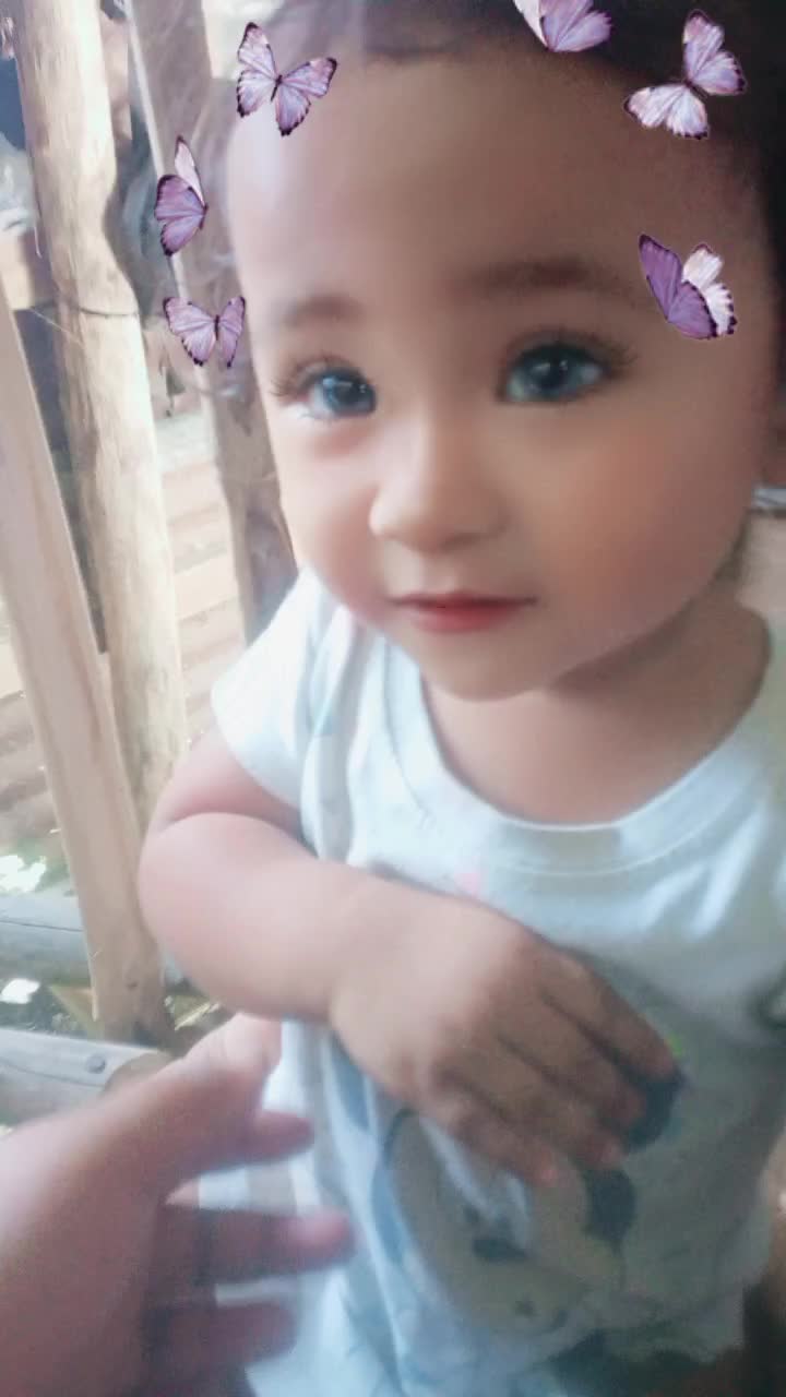 @chloeramirez