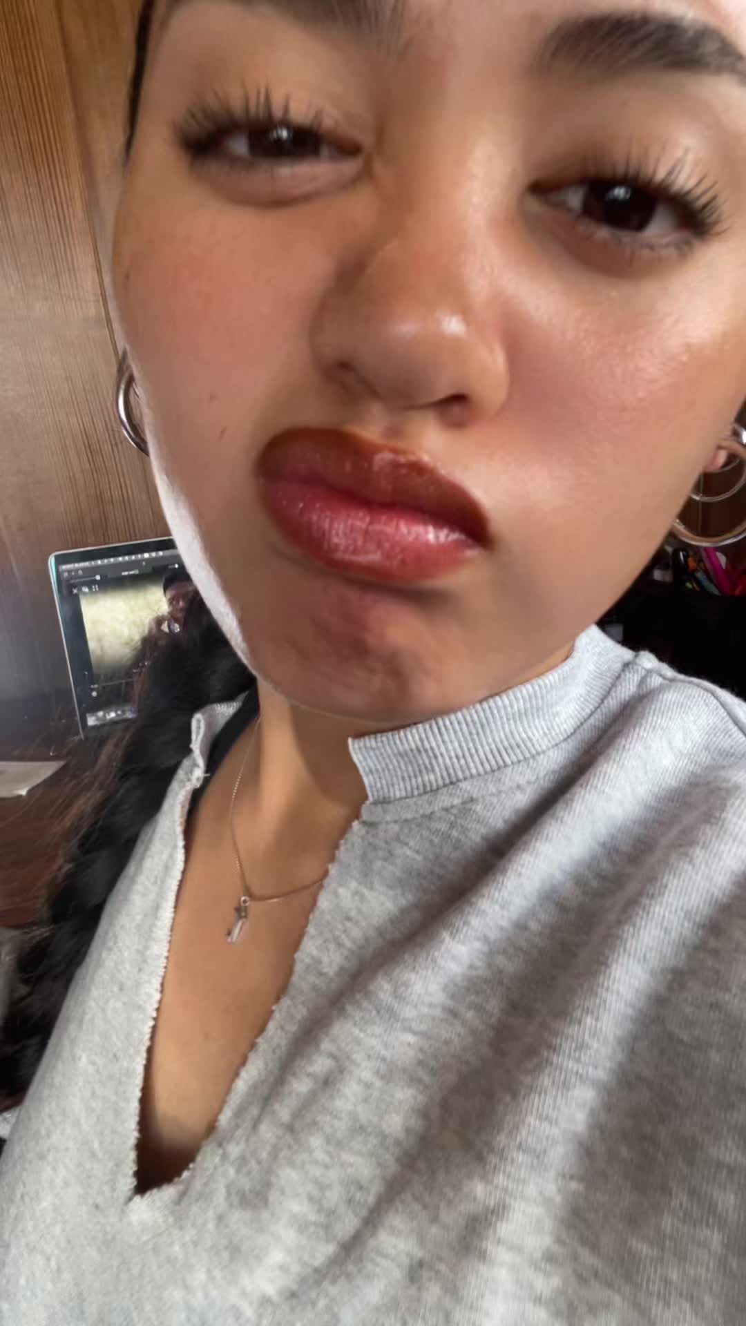 @Lele