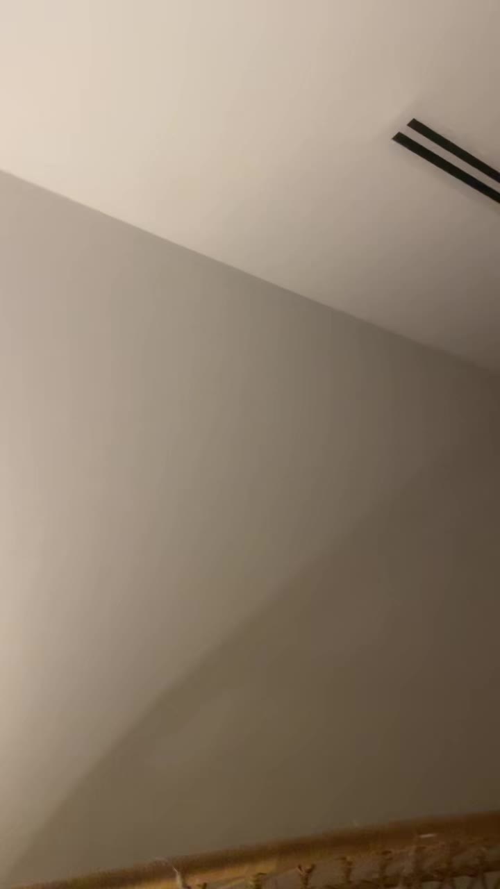 @User2772484942