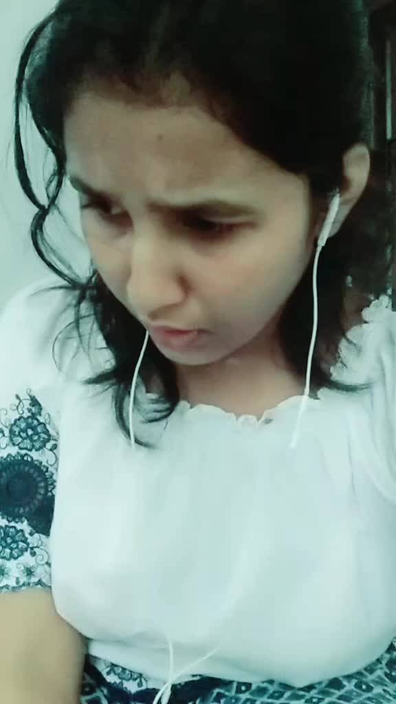 @Meghnâ🥀