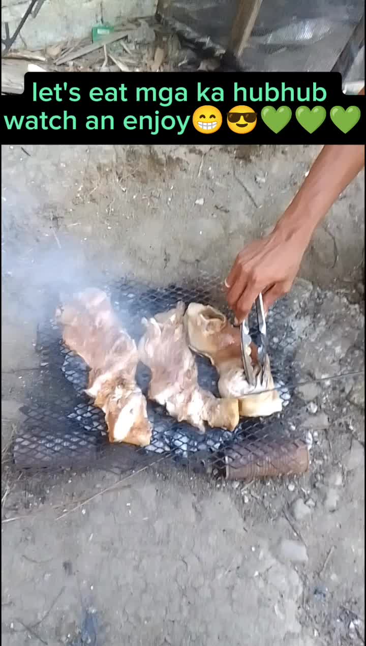 @Jojie Abejaron