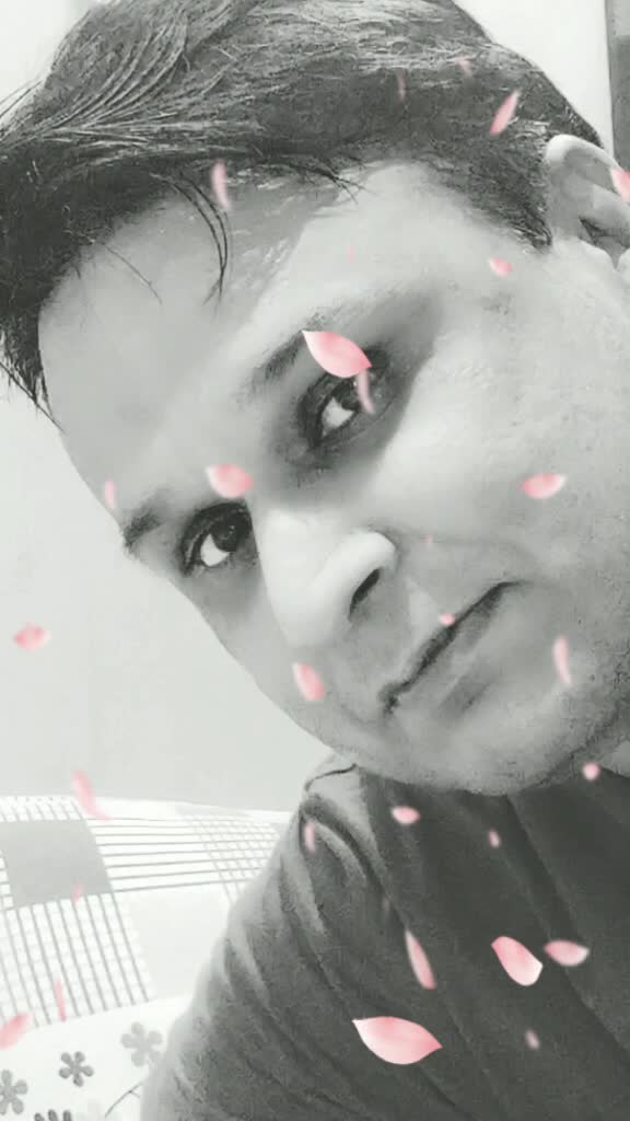 @deepak007