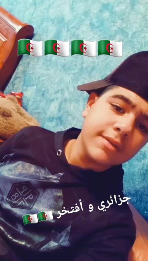 @amine_six